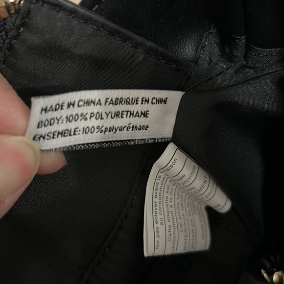 Nine West Bag - Picture 8 of 11